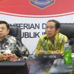 Berpeluang Raih Innovative Government