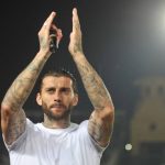 Mali Resmi Bergabung dengan BLFC