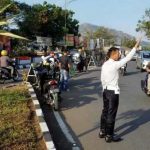 Kembali Usulkan Double Track