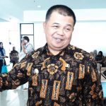 Besok Satu Tahun AKUR, Laporan Kinerja Baru Masuk 30 Persen