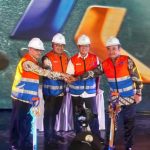 Kawasan Wisata Belanja Cihampelas Jadi Pilihan untuk Membuat Hotel