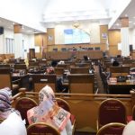 Gadaikan SK Opsi untuk Bayar Utang Kampanye