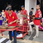 DPRD Dukung Penuh Kampung Toleransi 