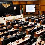 PPP dan Gerindra Ingin Jadi Satu Fraksi