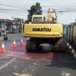 DPRD Soroti Sejumlah Persoalan Kota