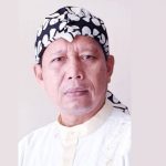 Uu ke Rumah Prabowo Ada Apa?