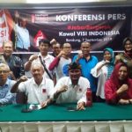 Kawal Pemerintah di Tingkat Daerah