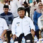Desa Jadi Salah Satu Skala Prioritas Pembangunan di Jabar