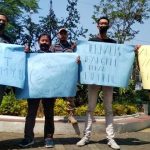Dinilai Berpotensi Bungkam Kebebasan Pers
