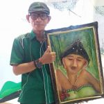 Trinseo Indonesia Gelar Kelas Seni dari Bahan Daur Ulang Styrofoam