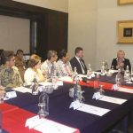 Emil Klaim Jabar Berpotensi Untuk Investasi