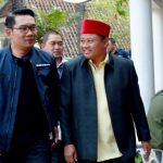 Tepis Anggapan Ban Serep