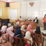 Energi Ramah Lingkungan untuk Masyarakat Dieng dan Patuha