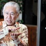 Cirebon Harus Berkembang Pesat
