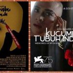 Pemutaran Film Kucumbu Tubuh Indahku Dilarang Ormas