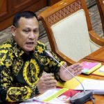 Bau Sangit Proses Pemilihan Pimpinan
