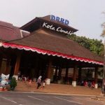 Anggota Dewan Cimahi Bisa Mendapatkan Rp 40 Juta Sebulan