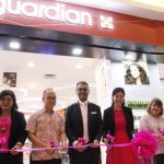 Guardian Tampilkan Konsep Baru Guardian Tampilkan Konsep Baru