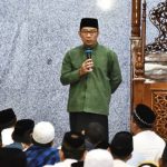 Kembangkan Berbagai Destinasi Wisata