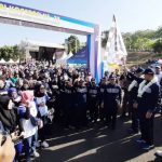 Rentenir Merajalela, Bupati Pilih Kembangkan Koperasi Ketimbang Dirikan BPR Rentenir Merajalela, Bupati Pilih Kembangkan Koperasi Ketimbang Dirikan BPR