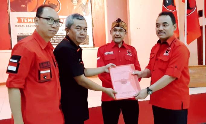 Harjoko Ingin Kabupaten Bandung 5 Tahun Kedepan Lebih Maju Unggul Adil dan Makmur Harjoko Ingin Kabupaten Bandung 5 Tahun Kedepan Lebih Maju Unggul Adil dan Makmur