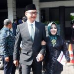 Anggota Dewan Jabar ini Kritik Rencana Kenaikan Iuran BPJS