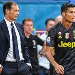 Isu Solskjaer hengkang Bergulir, MU Incar Massimiliano Allegri