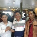 Pembentukan KBT Kembali Disuarakan