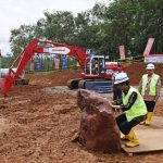 Walini Dinilai Paling Cocok