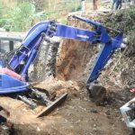 PUPR Mengaku Kecolongan Soal Alternatif Jembatan Pakuhaji