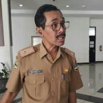Pinjaman Dana Rp 324 M Tinggal Tunggu Keputusan Kemendagri
