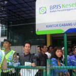 Kenaikan Iuran BPJS Harus Dikaji