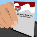 Regulasi Pilkada dan Pemilu Belum Sejalan