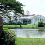 Istana Komentari Usulan Gus Muhaimin: Ditampung!