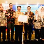 JDIH Pemkab Bandung Terintegrasi Nasional