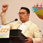 Jabar Tindaklanjuti Dua Rencana Kerja Sama dengan Maluku Utara