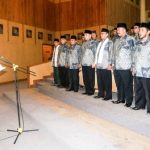 Jadikan Generasi Muda Cinta Al-Quran, Dengan Perhelatan MTQ