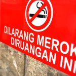 Pemkot Bogor Tegaskan Penegakan Kawasan Tanpa Rokok, Upayakan Pengawasan dan Edukasi Rutin 