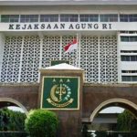 Jaksa Agung Tak Persoalkan Pimpinan KPK Terpilih