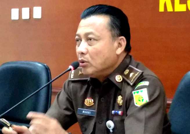 Korupsi Rp 250 M di BTN, Kejagung Belum Terima SPDP