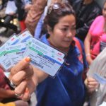 Kenaikan BPJS Kecil Dibanding Pulsa