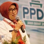 894 SMK di Jabar Telah Bermitra