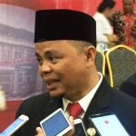 Pengesahan APBD-P 2019, Terganjal Komunikasi Dua Lembaga
