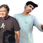 Komisi III DPR RI Minta Polisi Transparan