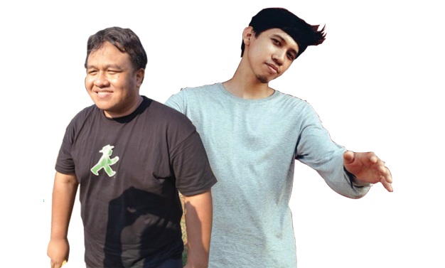 Komisi III DPR RI Minta Polisi Transparan