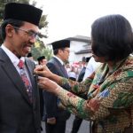 Komitmen Hadapi Era Digital