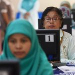 Kompetensi Digital Perlu Dimiliki Guru