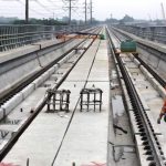 Trase LRT di Cimahi Belum Ada Perkembangan