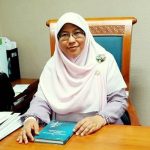 Usulkan Usia Menikah 18 Tahun