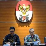 Diduga Fee Ngurus Proposal KONI